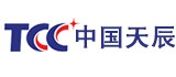 中國天辰工程有限公司